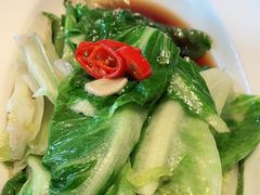 -北京老铺烤鸭(西稍门店)