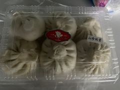 -白玉兰食品(汇联商厦店)