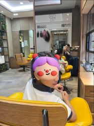 -東方名剪·etstyle