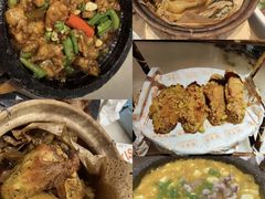 -新发现(苏州中心商场店)