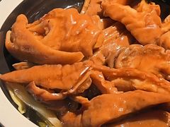 -有记家厨(后龙西街店)