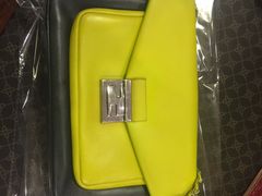 磨损救治 -A&G奢侈品护理(万科旗舰店)