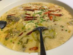 -大灰狼(中心书城店)
