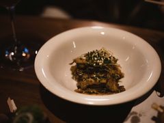 -SERA by Ciao Amici餐酒吧