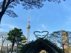 -文华公园(禅城区)