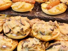 -巴黎贝甜(五道口店)