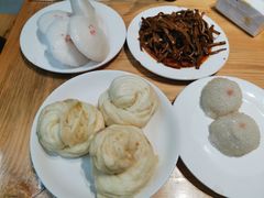-泸州白糕(慈善路店)