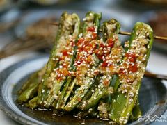 -JUKEBOX玖部音乐餐厅(华侨城店)