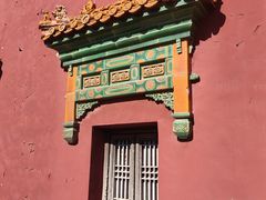 -须弥福寿之庙