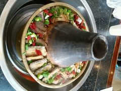 android_upload_pic-陆记源·青海土火锅