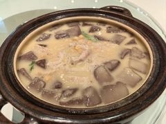 -马旺子酒楼