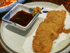 -鸟鹏烧鸟居酒屋(熙龙湾店)