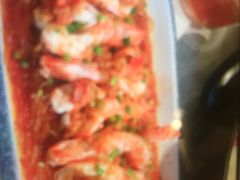 -大鸭梨烤鸭(枣园店)