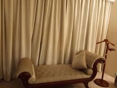 -白金汉爵大酒店(相城店)