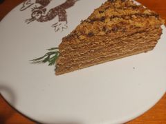 -布拉格餐厅· 中欧捷克菜(全国首店)