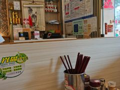 -永盈茶餐厅(江南大道中店)