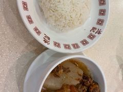 -池记(尖沙咀店)