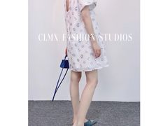 -CLMX(新天地凯德晶萃广场店)