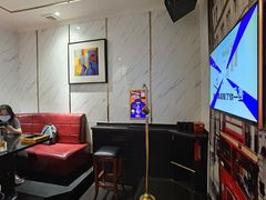 -皇马纯KTV(景田店)