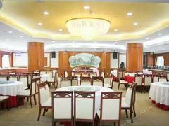 -中国建设银行(陕西省分行营业部)