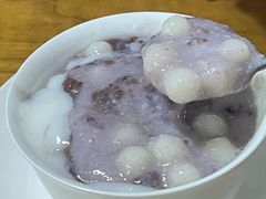 -笃笃笃糖粥(十全街店)
