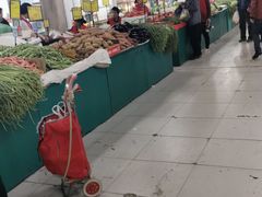 -金宝生活市场(东五环店)