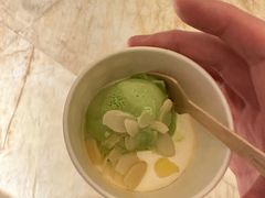 -阿外楼度假酒店-阿咖啡自助餐厅