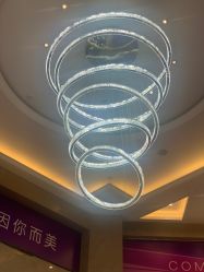 -南京康美美容医院·旗舰店