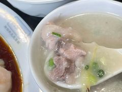-伍湛记 · 广州老字号(龙津中路店)