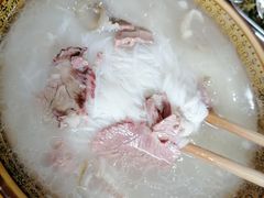-三兄弟鲜羊肉