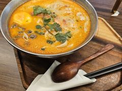 -GOGO Plate(成都太古里店)