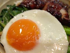 -禄興記香港大排档(歌斐中心店)