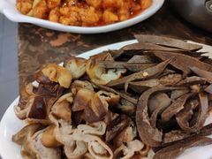 -张包铺(道外店)