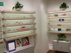 -刺鸟眼镜全国连锁(春熙路店)
