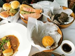 -佐度王子扒房(天鹅湖店)