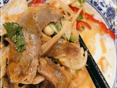 -夏家合汁(天润花园小区店)