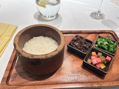 -京兆尹(雍和宫店)