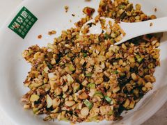 -绿草地·湘菜(芙蓉天街店)