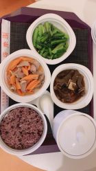 点击看大图 -仕馨·优若家月子会所(萝岗店)