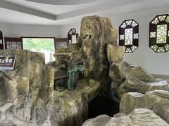 -三国赤壁古战场