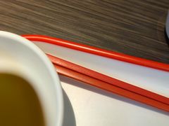 -胖哥俩肉蟹煲(福州仓山爱琴海店)