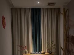 -和里合·颜愈SPA·Relax瑶浴·Massage(石厦店)