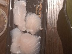 -呷哺呷哺(砂之船奥莱店)