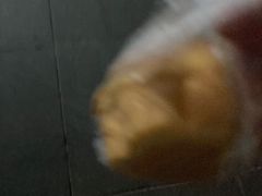 -光明牛奶棚(南泉店)