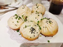 -苔圣园酒家(尊木汇国际艺术广场店)