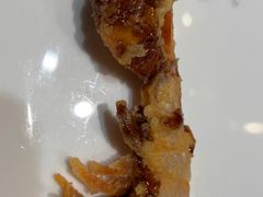 -华膳楼·安徽地标美食·中华餐饮名店(文化公园店)