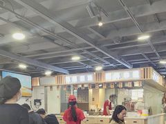 -小灶派· 地道兰州牛肉面(宏发大厦店)
