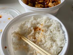 -大鸭梨烤鸭(金色漫香店)