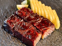 -木守西溪溪隐餐厅