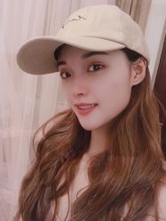 -丽都整形美容医院·全国连锁旗舰店